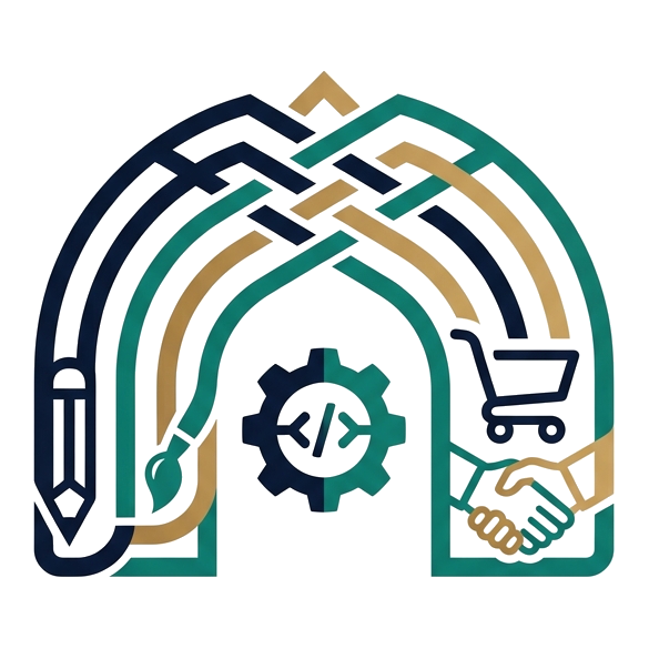 مول الخدمات